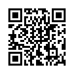 AO4264_DELTA QRCode