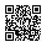 AO4406A QRCode