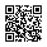 AO4407A QRCode