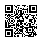 AO4433 QRCode