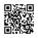 AO4437 QRCode