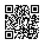 AO4442L QRCode