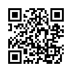 AO4446 QRCode