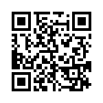 AO4476AL_102 QRCode