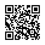 AO4482L_102 QRCode