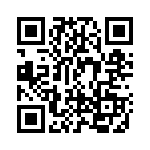 AO4490L QRCode