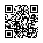 AO4492 QRCode