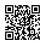 AO4578 QRCode