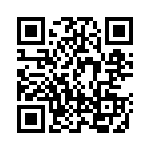 AO4718 QRCode