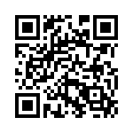 AO4771 QRCode