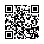 AO4801AL_001 QRCode