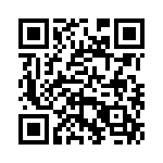 AO4805L_101 QRCode