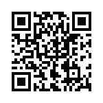 AO6400 QRCode