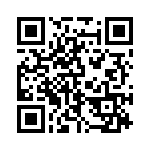 AO6408 QRCode