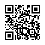 AO6409A_102 QRCode