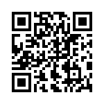 AO6601_001 QRCode