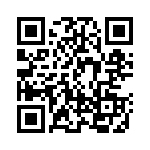 AO6608 QRCode