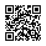 AO6800 QRCode