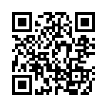 AO6804 QRCode