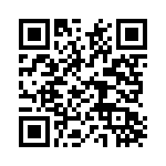 AO7414 QRCode