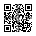 AO7417 QRCode