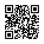 AOB11C60L QRCode