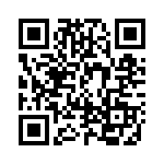 AOB11N60L QRCode