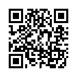 AOB12N65L QRCode