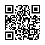 AOB20C60 QRCode