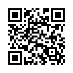 AOB20C60PL QRCode