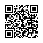 AOB2606L QRCode