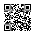 AOB411L_001 QRCode