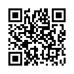 AOC2422 QRCode