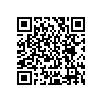 AOCJY-10-000MHZ-SW QRCode