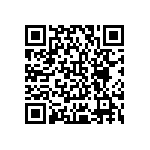 AOCJY-10-000MHZ QRCode