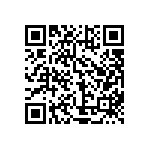 AOCJY-100-000MHZ-E-SW QRCode