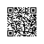 AOCJY-100-000MHZ-F-SW QRCode