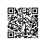 AOCJY-12-800MHZ-E-SW QRCode