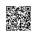 AOCJY-12-800MHZ-E QRCode