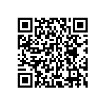 AOCJY-16-384MHZ-F QRCode