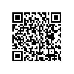 AOCJY-16-384MHZ-SW QRCode