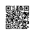 AOCJY-38-400MHZ-E QRCode