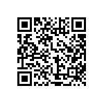 AOCJY1-10-000MHZ-F-SW QRCode