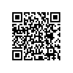 AOCJY1-10-000MHZ-F QRCode