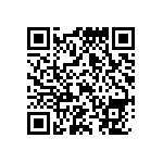 AOCJY1-10-000MHZ QRCode