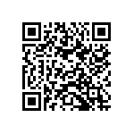 AOCJY1-13-000MHZ-SW QRCode