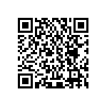 AOCJY1-26-000MHZ-E-SW QRCode