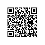 AOCJY1-26-000MHZ-F QRCode