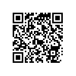 AOCJY1-26-000MHZ-SW QRCode