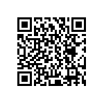 AOCJY1-26-000MHZ QRCode